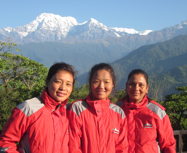 femme-porteuse-népal