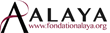 logo-fondation-alaya