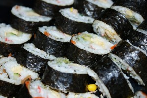 cuisine-japon-sushi