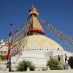Katmandou_temple