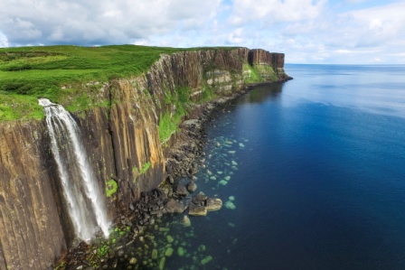 Mealt Falls and Kilt Rock_VisitScotland-Richard-Eliott