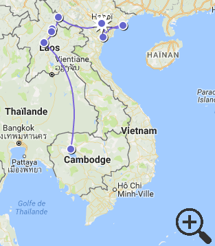 voyage-vietnam-laos-cambodge